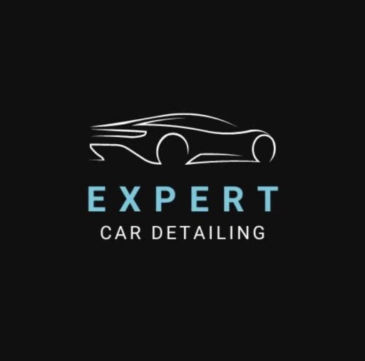 Expert Car Detailing